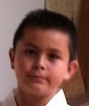 Jacob.sm_thumb