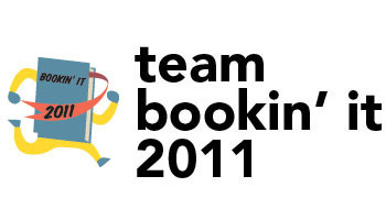 Bookinit2011