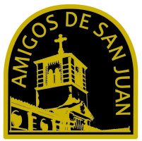 Amigos_pin