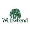 Willowbendcountryclub