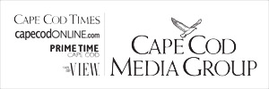 Capecodmediagroup