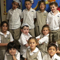 Kids