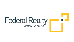 Federal_realty