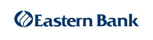 Eastern_bank