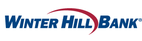 Winter_hill_bank