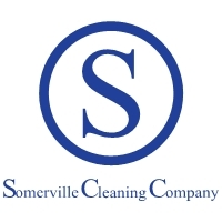 Somerville_cleaning_company