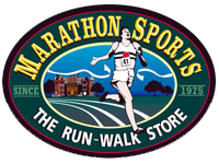 Marathon_sports