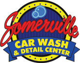 Washdetailcenterlogo