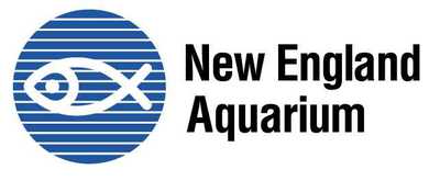 New_england_aquarium