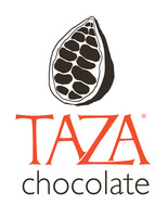 Taza_chocolate