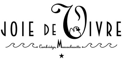 Joie_de_vivre