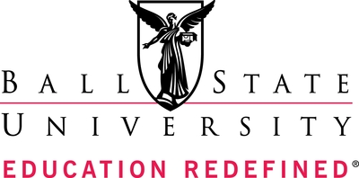 Ball_state_university