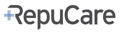 Repucare