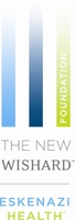 Wishard_foundation-eskenazi_logo
