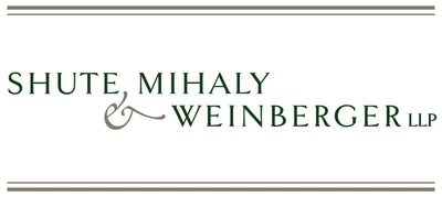 Smw_sponsorlogo_web_color
