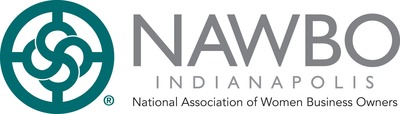 Nawbo-indianapolis_pms