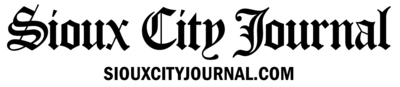 Siouxcityjournal