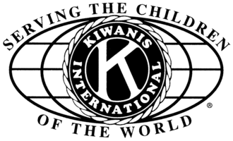 Kiwanis_club_of_somerville