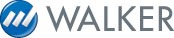 Walker_logo