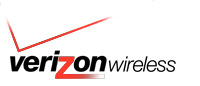 Verizonwireless