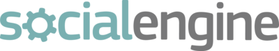Social_engine