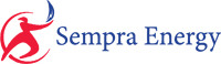 Sempraenergy