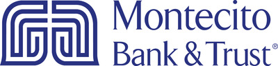 Mbt_logo_2