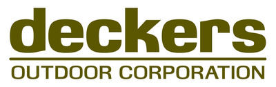 Deckers_logo