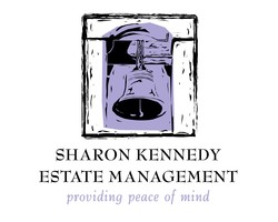 Sharon_kennedy_logo