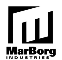 Marborg_logo2