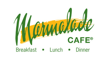 Marmalade_logo