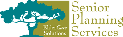 Sps_logo