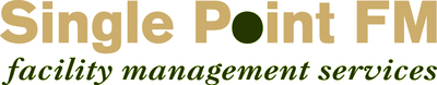 Spfm_logo