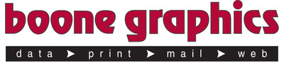 Boone_logo