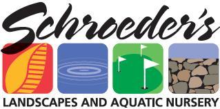 Schroeder_s_logo