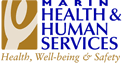 Hhslogo3