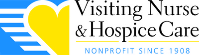 Vnhc_logo