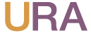 Ura