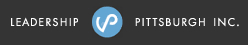 Lpi