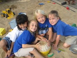 1stsandbox