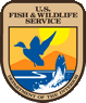 Logo2005