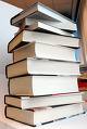Textbooks