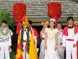 King_samuel_krakowiak__queen_mia_yoshioka