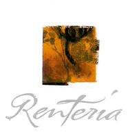 Renteria_logo