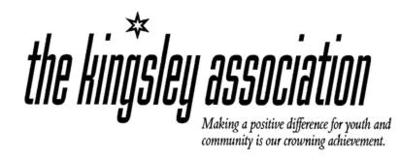 Kingsley_logo
