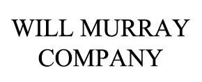 Will_murray
