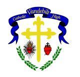 Crest_colored