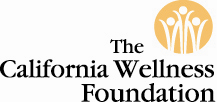 Tcwf
