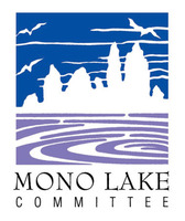 Mono_lake_committee