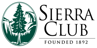 Sierra_club_logo